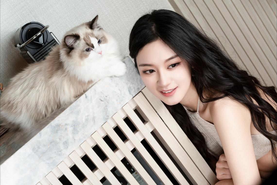 检察机关依法分别对柴高潮、张琨明、徐全生决定逮捕